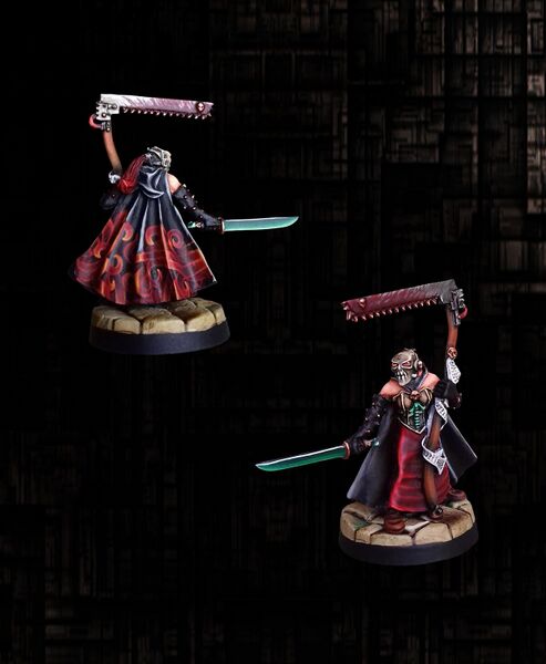 File:1200px-Matriarch blood.jpg