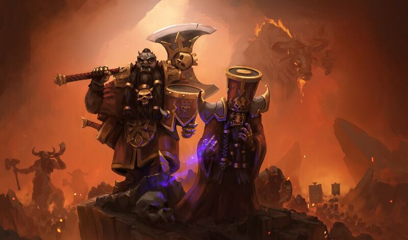 File:1200px-Matt-hancox-chaos-dwarfs.jpg