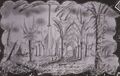 Thumbnail for version as of 19:53, 21 January 2025