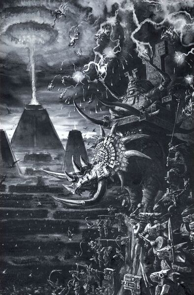 File:1200px-Mazdamundi Warhammer Fantasy.jpg