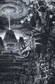 Thumbnail for version as of 17:14, 21 January 2025