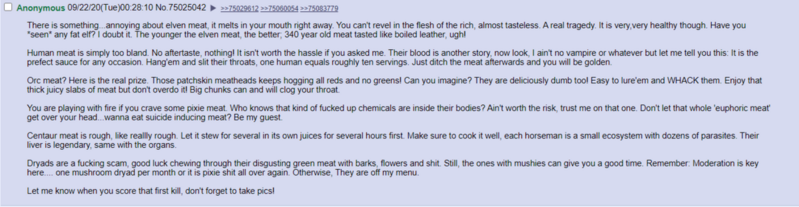 File:1200px-Meat.png