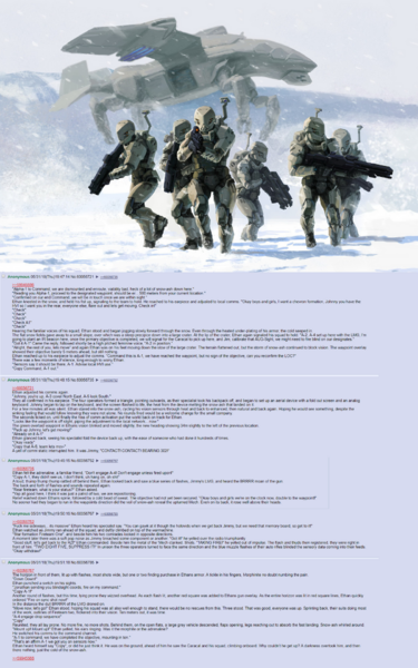 File:1200px-MechHunt.png