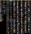 Thumbnail for version as of 18:13, 21 January 2025