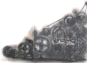 1200px-Mechanus PCS.jpg