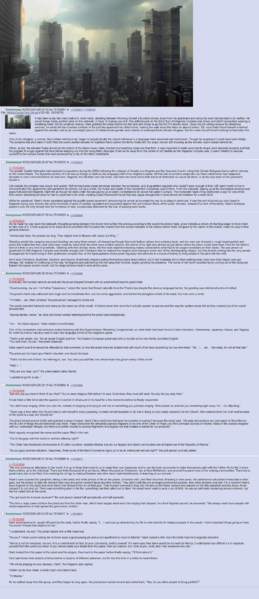 File:1200px-MegacityChristians.png