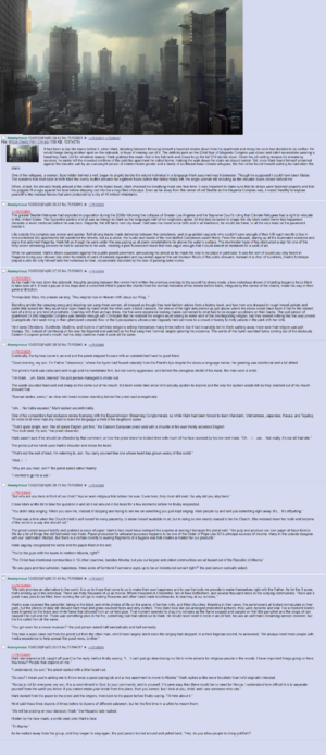 1200px-MegacityChristians.png