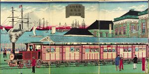 1200px-Meiji era Train.jpg