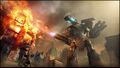 Thumbnail for version as of 17:49, 21 January 2025