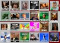 Thumbnail for version as of 18:15, 21 January 2025
