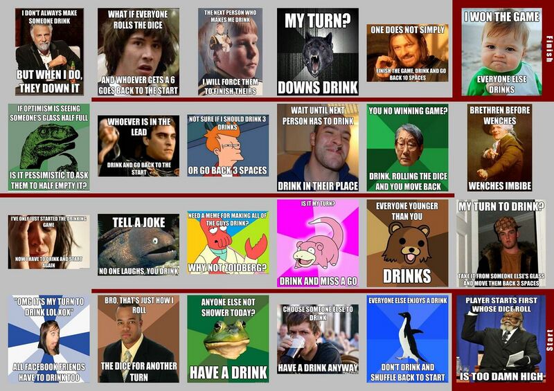 File:1200px-Meme The Boardgame.jpg