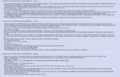 Thumbnail for version as of 20:15, 21 January 2025