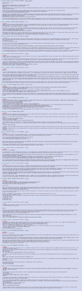 File:1200px-MenOfThe89th-Chapter6.png