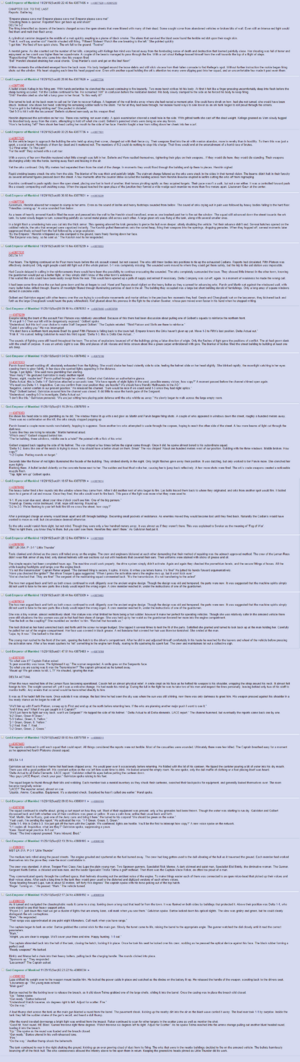1200px-MenOfThe89th-Chapter6.png