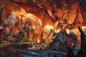 1200px-Mephistopheles PF 3.jpg