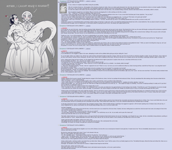 File:1200px-MerMarriage.png