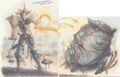 Thumbnail for version as of 19:13, 21 January 2025