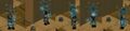 Thumbnail for version as of 17:37, 21 January 2025
