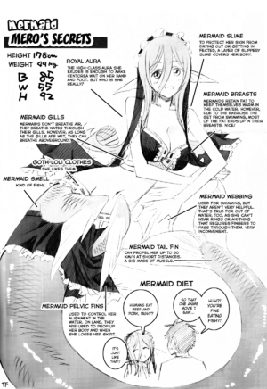 1200px-Mermaid Lore.png