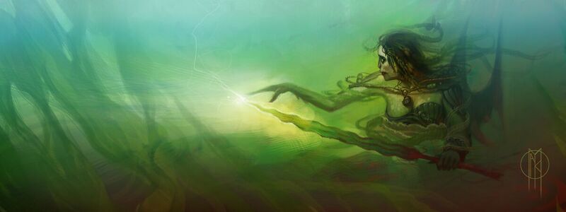 File:1200px-Mermaid the bladecrafter by rushn-d4iay61.jpg