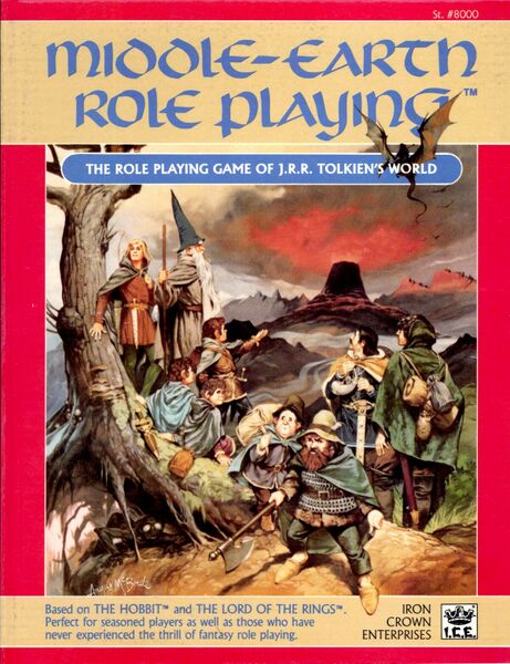 File:1200px-MerpCover.jpg