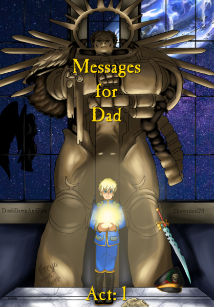 File:1200px-MessagesforDadAct1.png