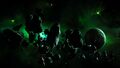 Thumbnail for version as of 17:56, 21 January 2025