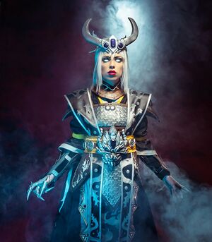 1200px-Miao Ying cosplay.jpg