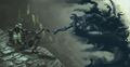 Thumbnail for version as of 18:03, 21 January 2025