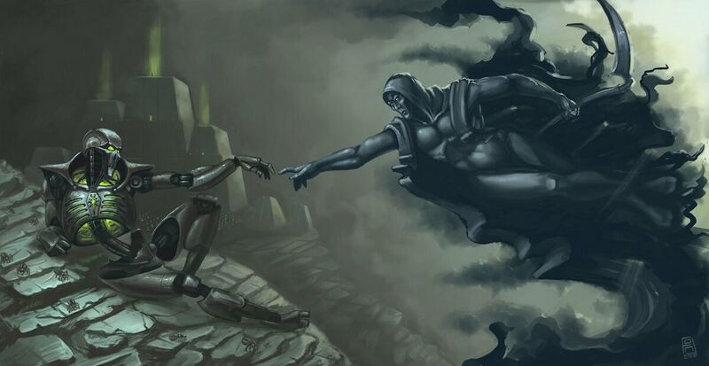 File:1200px-Michaelangelo Nightbringer.jpg