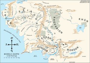 1200px-Middle-earth.jpg