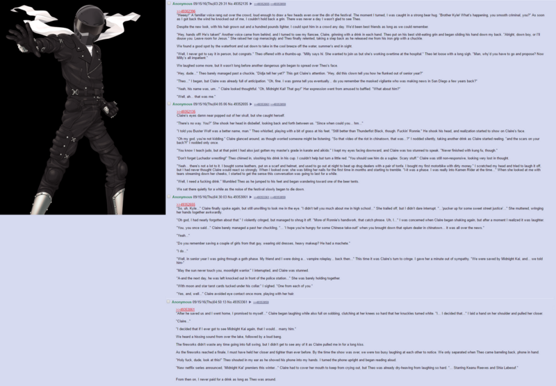 File:1200px-MidnightKai.png