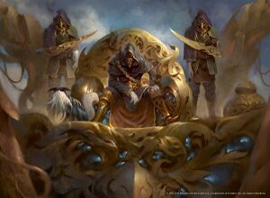 1200px-Midnight entourage.jpg