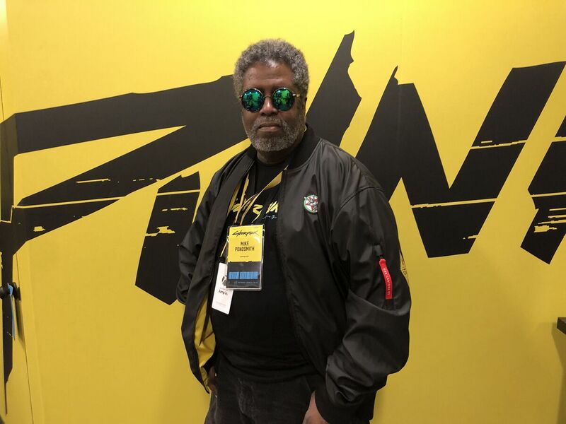 File:1200px-MikePondsmith.jpg