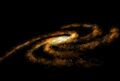 Thumbnail for version as of 18:47, 21 January 2025