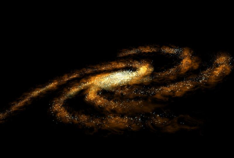 File:1200px-Milky Way galaxy.jpg