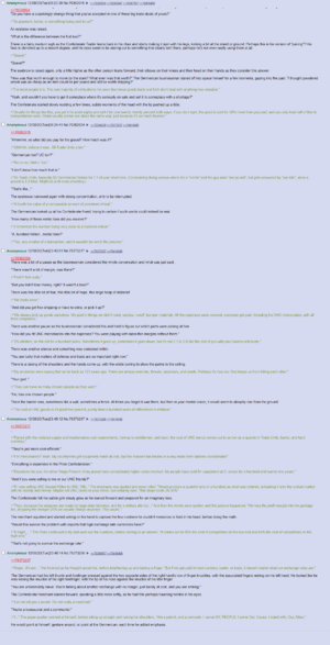 1200px-MillionTonGravelSale.png