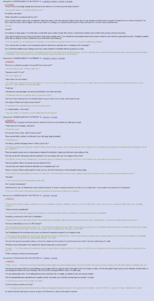 File:1200px-MillionTonGravelSale.png