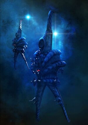 1200px-Minbari Sharlin Warcruiser.jpg