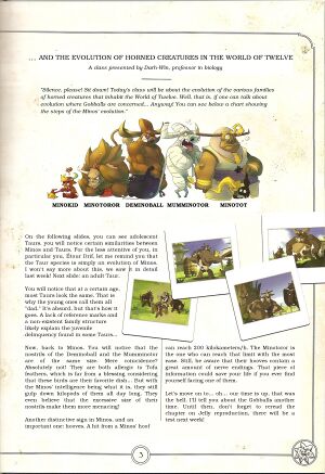 1200px-Minos Taurs.jpg