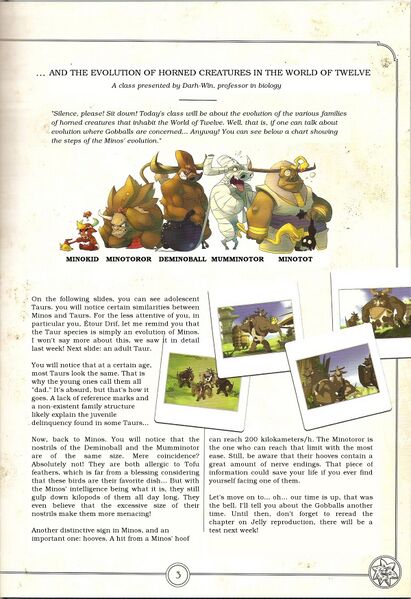 File:1200px-Minos Taurs.jpg