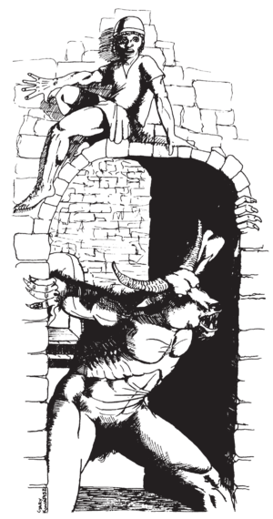 1200px-Minotaur ODD6.png