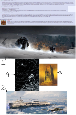 1200px-Misc.png