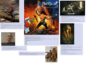1200px-Misc12.png