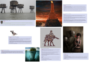 1200px-Misc14.png