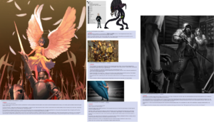 1200px-Misc17.png