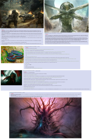 1200px-Misc18.png