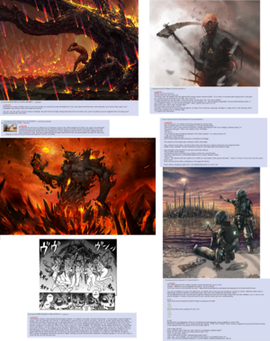 1200px-Misc19.png