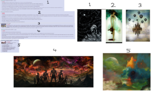 1200px-Misc2.2.1.png