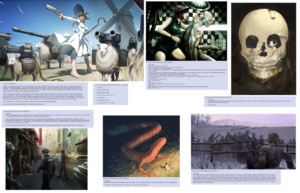 1200px-Misc21.png